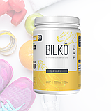 Комплекс для схуднення на місяць (ізолят протеїну (60 порцій), жироспалювач + очищення організму), фото 2