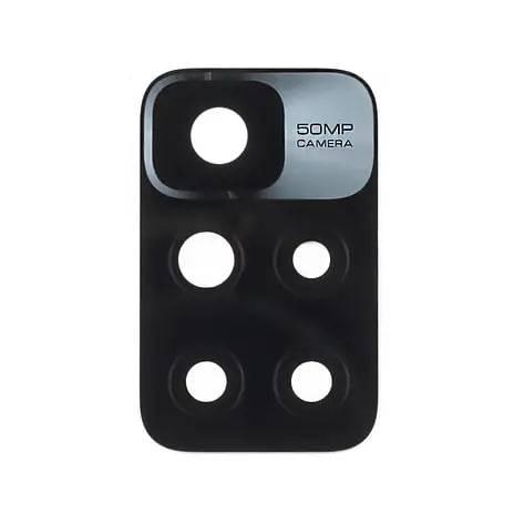 Скло камери Xiaomi Redmi 10, фото 1