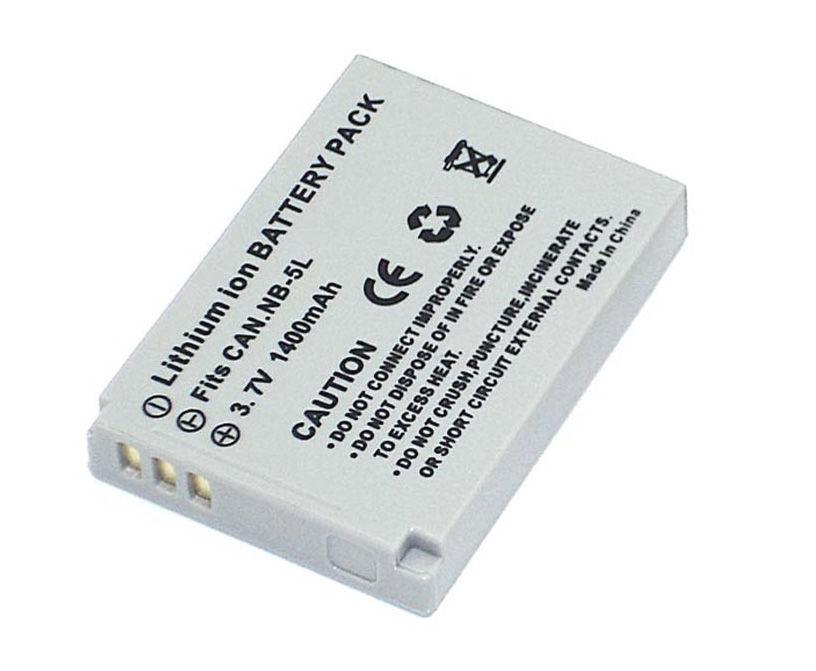 Дисплей Fly IQ442 Miracle