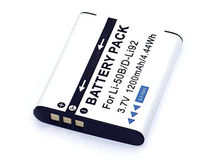 Дисплей Fly IQ4514