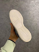 Чоловічі Кросівки Nike Dunk Low Siempre Familia Green / Найк Данк Низькі Сімпр Фамілі Зелені, фото 6