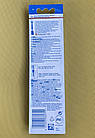 Насадки для електричної зубної щітки Oral-B Frozen II extra soft 3 шт, фото 2
