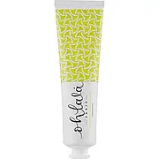 Зубна паста Фісташки з м'ятою Ohlala 75мл (508064)