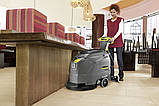 Поломочна машина Karcher BD 43/35 C Ep, фото 3