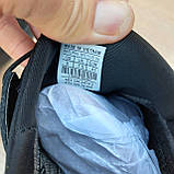 Зимові черевики Merrell термо кросівки купити інтернет Україна стик розпродажу, фото 9