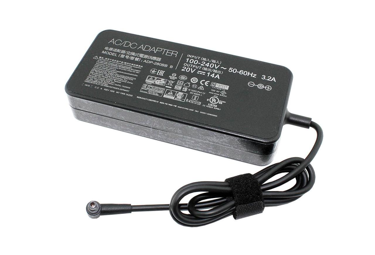 Дисплей Nokia 3120c/3600s/5310/5320/6500c/7310sn/7500/7610sn/E51/E90 small (long flex)