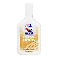 Лосьйон для тіла Sport Lavit Cremelotion 200ml (39854300)