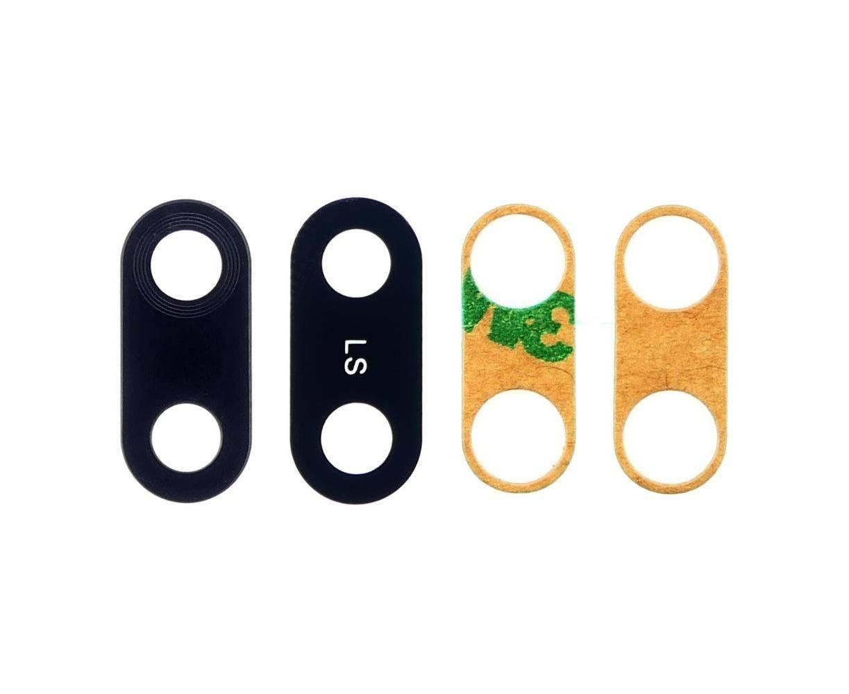 Скло камери Huawei Y5 (2019), фото 1