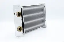 Теплообмінник монотерм. Beretta Exlusive 28, Сity CAI, Minyte 28 DGT, 28kw Art. R10023652, 20052580, 20004774, фото 4