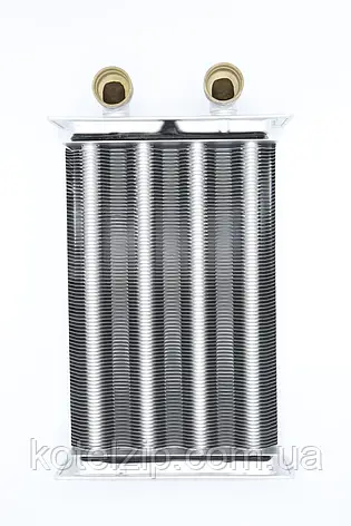 Теплообмінник монотерм. Beretta Exlusive 28, Сity CAI, Minyte 28 DGT, 28kw Art. R10023652, 20052580, 20004774, фото 1