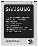 АКБ Samsung i9082 Galaxy Grand / EB535163LU (AAAA)