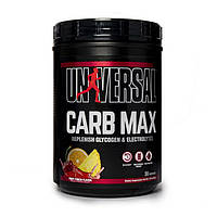 Carb Max (632 g, fruit punch)