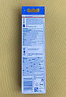 Насадки для електричної зубної щітки Oral-B Spider Man extra weich 3 шт, фото 3