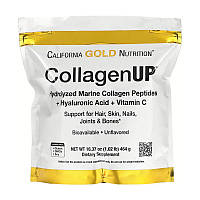 CollagenUP (464 g)