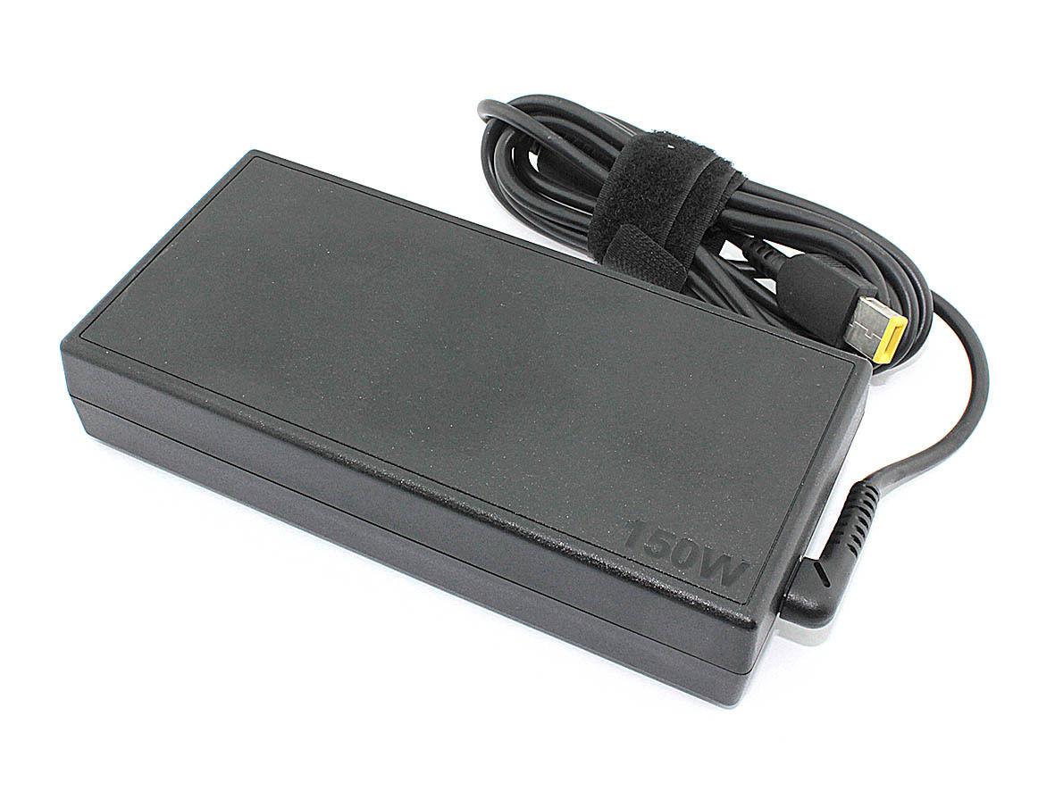 Дисплей Huawei Y325