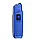 Електробритва Style Craft Prodigy Wireless Shaver Blue, фото 3