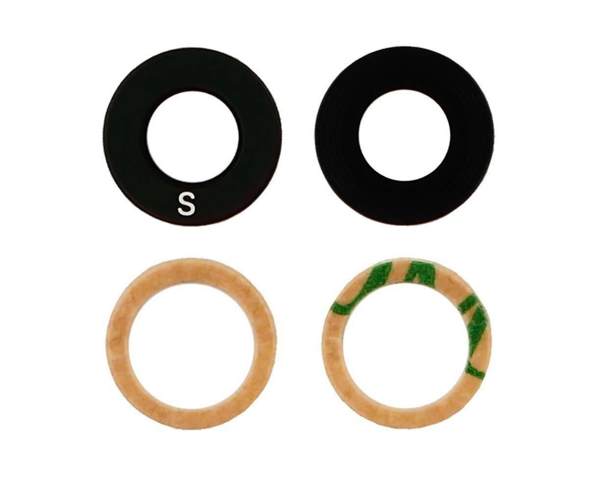 Скло камери Huawei Honor 8S, фото 1