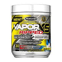 Vapor X5 Ripped (184 g, strawberry limeade)