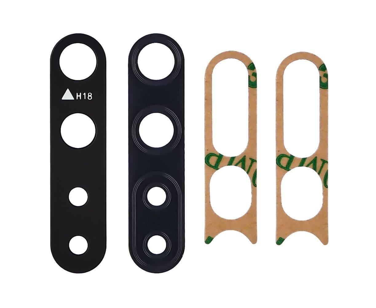 Скло камери Oppo Reno 3, фото 1