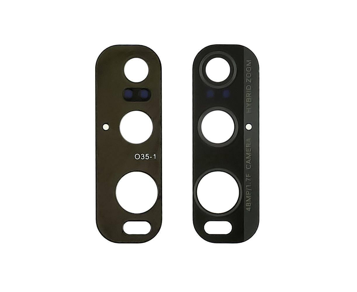 Скло камери Oppo Find X2, фото 1