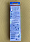 Насадки для електричної зубної щітки Oral-B Star Wars extra soft 3 шт, фото 3