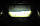 Біксенонові лінзи Moonlight G6/Q5 3,0" дюйма (⌀76мм) D2S H4, фото 4