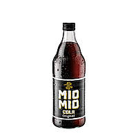 Mio Mio Cola Original 500 мл