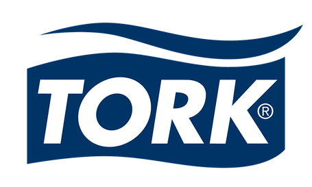 TORK