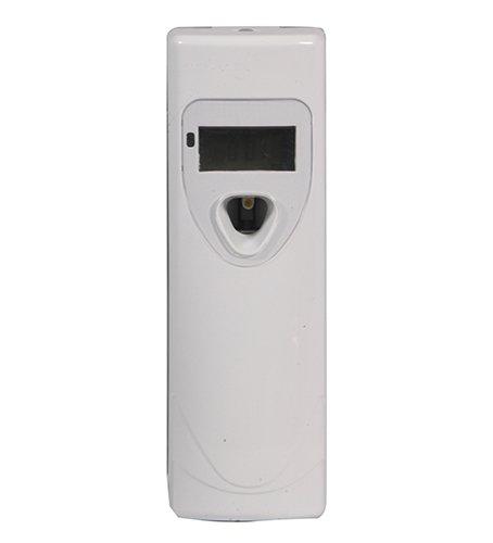 Електронний освіжувач повітря ZG-1808, фото 1