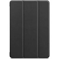 Чехол-книга Xiaomi Pad 6 Black (SMART CASE + Pencil)