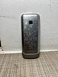 Мобільний телефон Samsung C3530, фото 2