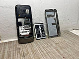 Мобільний телефон Samsung C3530, фото 3