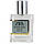 Zara Endless Oud Perfume Newly жіночий 58 мл, фото 3