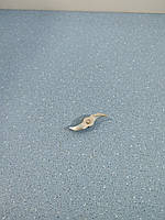 Ніж для кавомолки Saturn