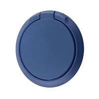 Ring Holder (Blue)