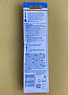 Насадки для електричної зубної щітки Oral-B Cars extra soft 3 шт, фото 3