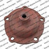 Кришка напрямного колеса ДТ-75, Т-150, чавунна, 77.32.104А, фото 2