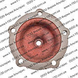 Кришка напрямного колеса ДТ-75, Т-150, чавунна, 77.32.104А, фото 3