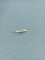 Ніж для кавомолки Saturn 1