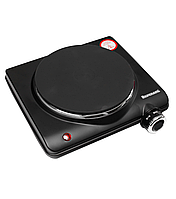 Електроплита Ravanson HP-9010B