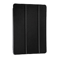 Чехол-книга Xiaomi Redmi Pad SE Black (Smart Case + STYLUS)