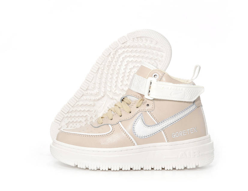 Nike Air Force 1 GORE TEX ID 2004586299 2751 Prom.ua