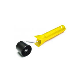 Інструменти