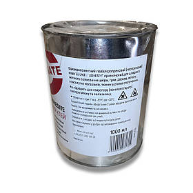 Матеріали для монтажу спіненого каучуку