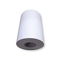 Стрічка обмоточна PA-FLEX ПВХ (PVC) тефлонова 100 мм х 25 м
