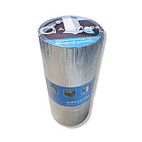 Бітумна Стрічка СТК 300 мм х 10 м ALU+