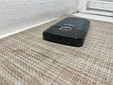 Мобільний телефон Nokia C3-00, фото 3