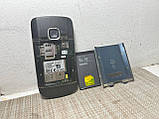 Мобільний телефон Nokia C3-00, фото 5