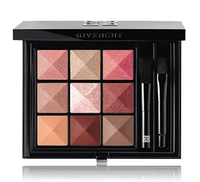 Палетка теней для век Givenchy Le 9 De Givenchy Couture Eye Palettes N°09