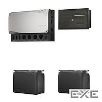 Комплект энергонезависимости Ecoflow Power Prepared Kit 4 kWh (EF-PKPrepared4KWT)